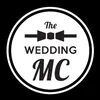 theweddingmc.hu