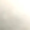 max_amadi1111