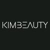 KIMBEAUTY