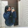 chesya.nva