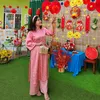 xuanthao20051997