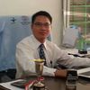charoen.saratan