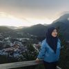 gaganggg27