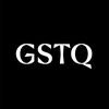 gstqnyc