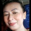 maya.maya3887