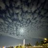 mahmoudmhd06