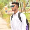 jahedulislamjahed23