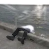 4d7_1