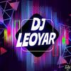 dj_leoyar_oficial