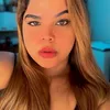 Escorpiana_elainesantos_kl