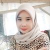 jamila1462