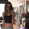 hearts4_pxulien