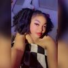 prettiestfc2