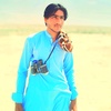 majeedbaloch731