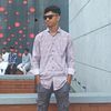 princerahim232