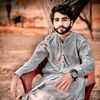 sardar00036