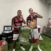 pedro_h21037