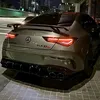 princesilver11