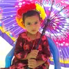 user6808824512672