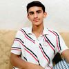 wp_mikail_bey