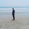 anwar_2346