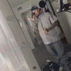 jayfades187