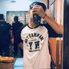 ariq_wyh
