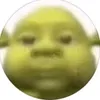 dtraichuaaibangtok
