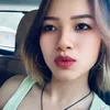 25111999seng