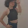 maisavitoria7127