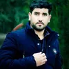 zahidsherzad588