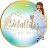 detallitosconamor07