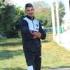 user6933136718137
