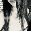 onlyyourreyes__