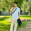 mirzaalizain