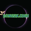 Dungsix.cogu