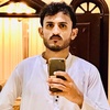 amir_dhndla