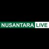 nusantaralive