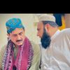 talhasheikh3331