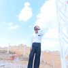 aung.phyo182