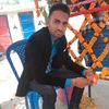 yadav.anil7878