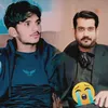 qaisardogar122