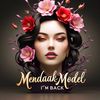 mendadak_model