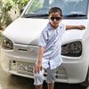 shafybaloch712
