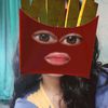 xpyyz_znm