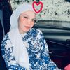 fatinaqilahhh_