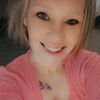 kirstieblades202