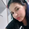 celestecantero375