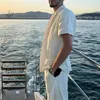 ayoubisonline