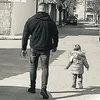 Димов